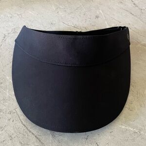 Lululemon Fast Pace Visor